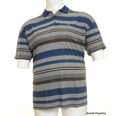 Tricou barbati marime mare tricou114b